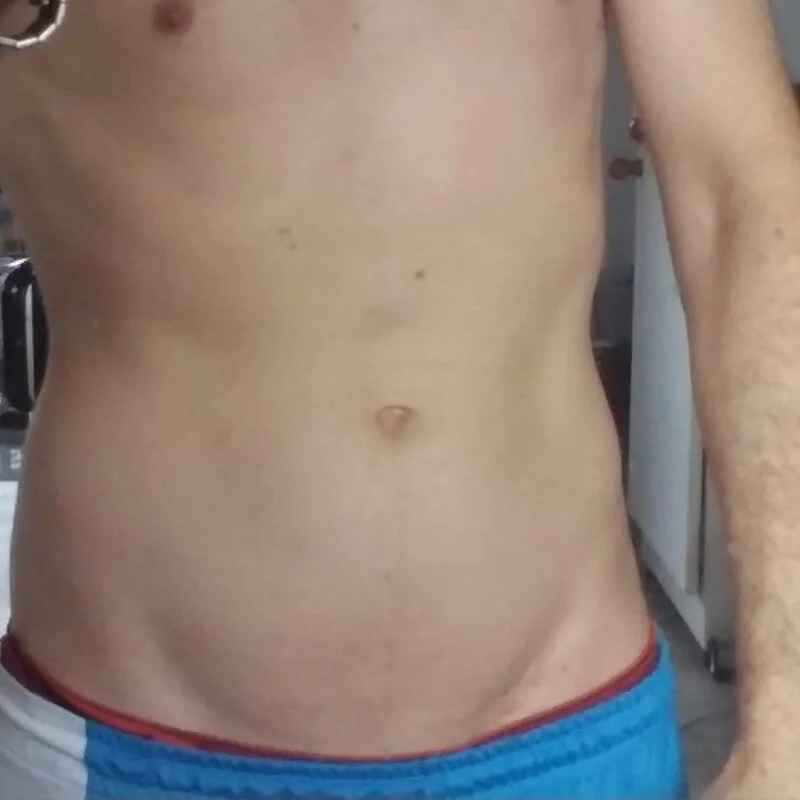 BryanLemos