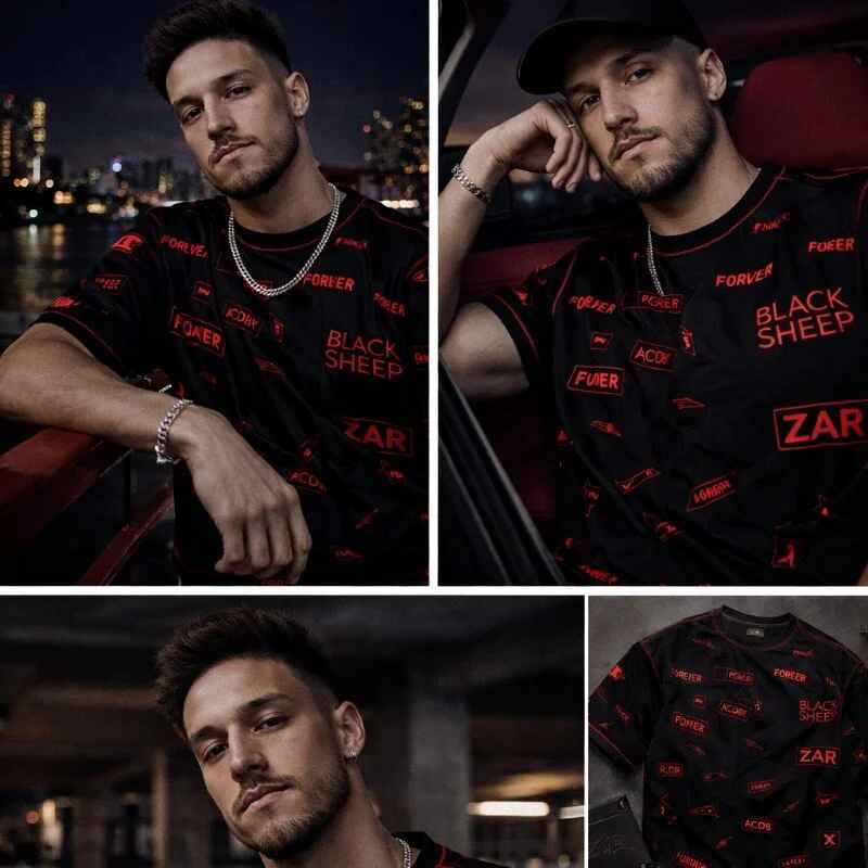 royaltymodels