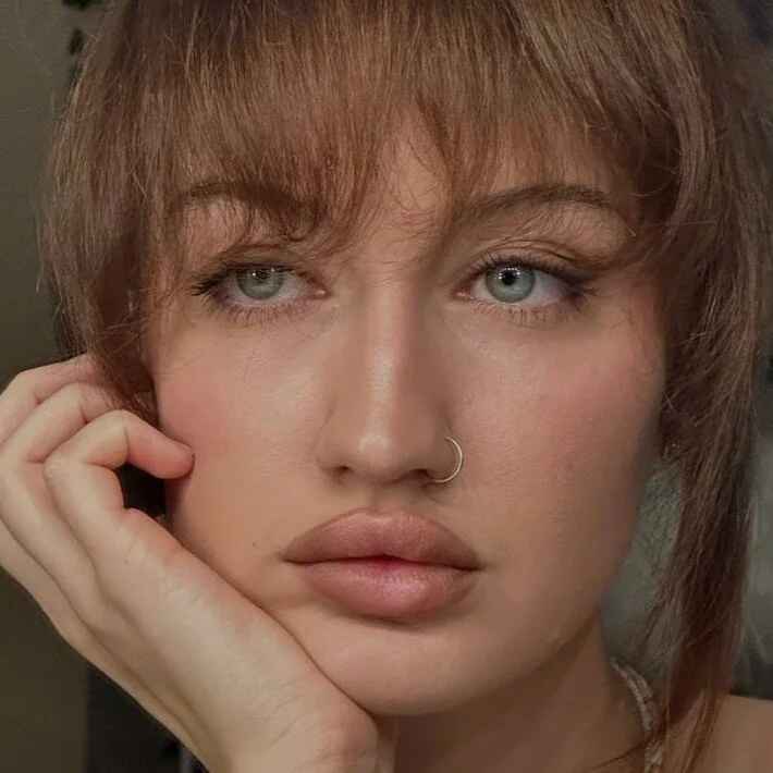 that_eva