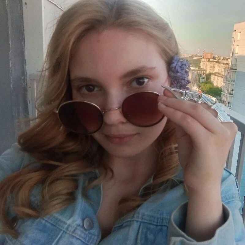 CherClarno