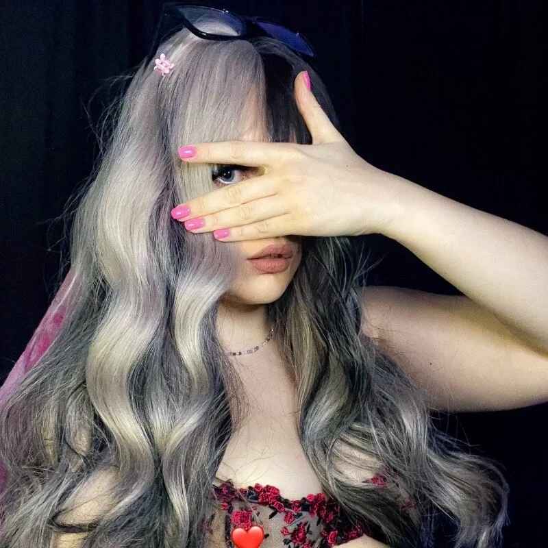 Pyzinna