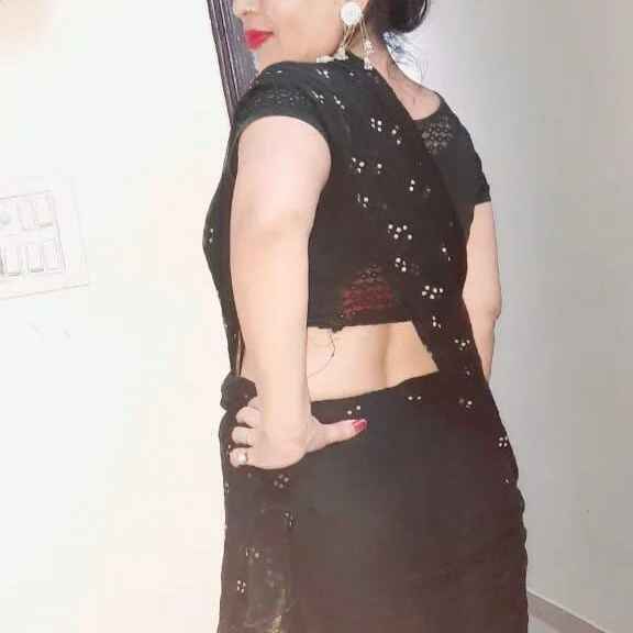 ritu_cam