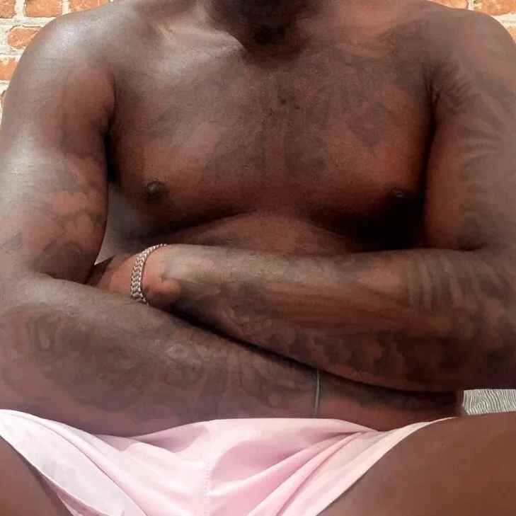 Sir-MalikX
