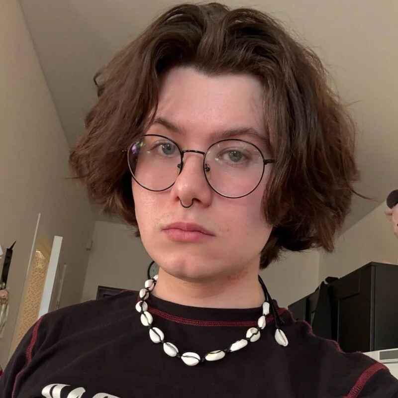 Derek_Shameless