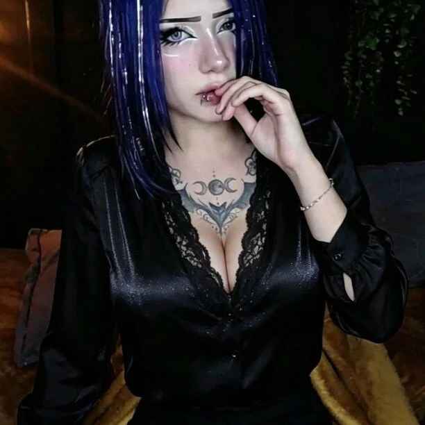 fyreandfox_