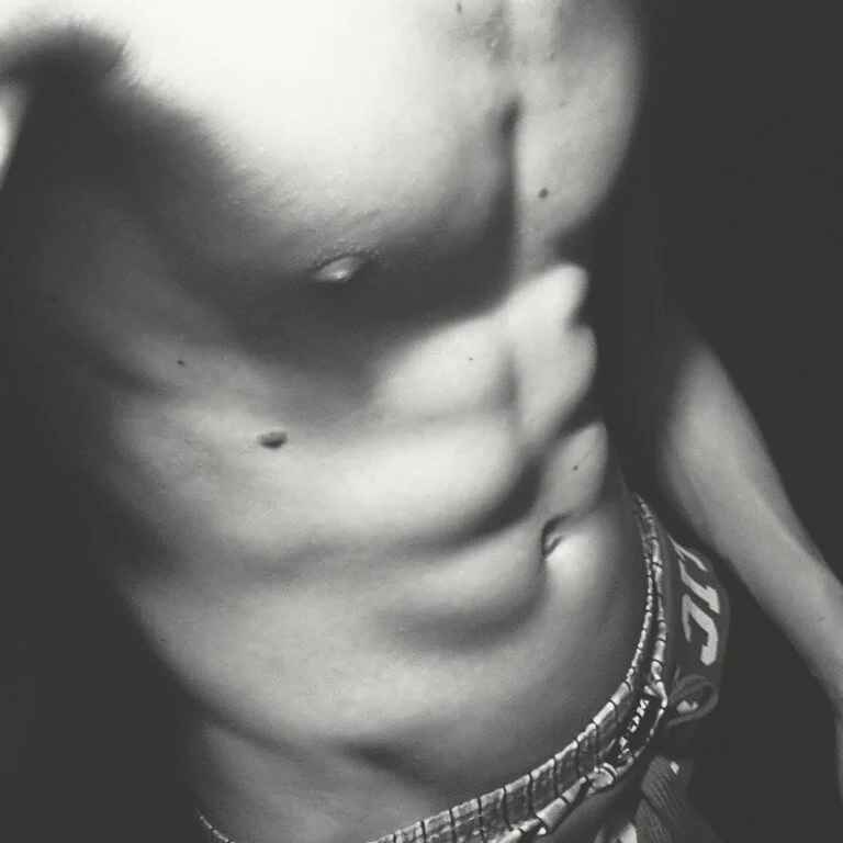 Sexwithsandeep