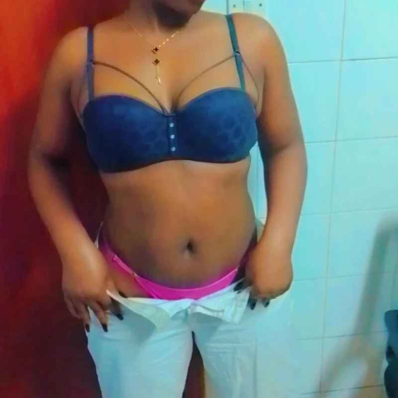 dayana2G