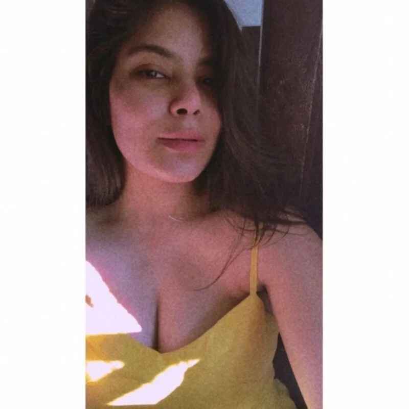 Nottyy_Bella_