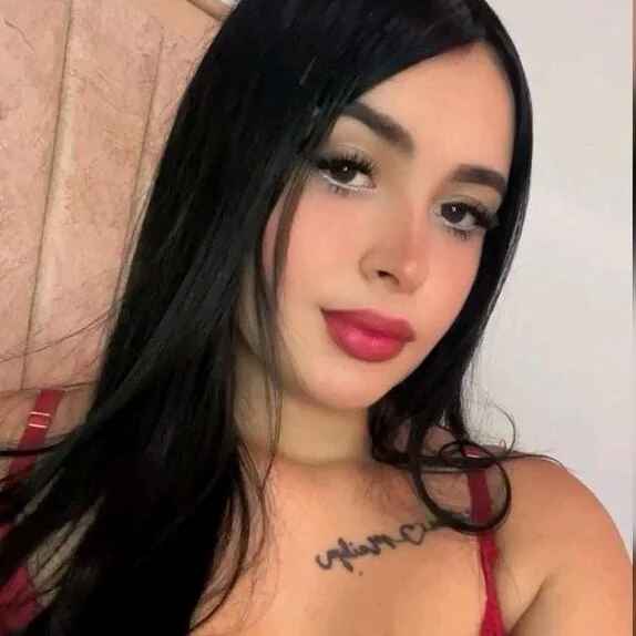 babymelany
