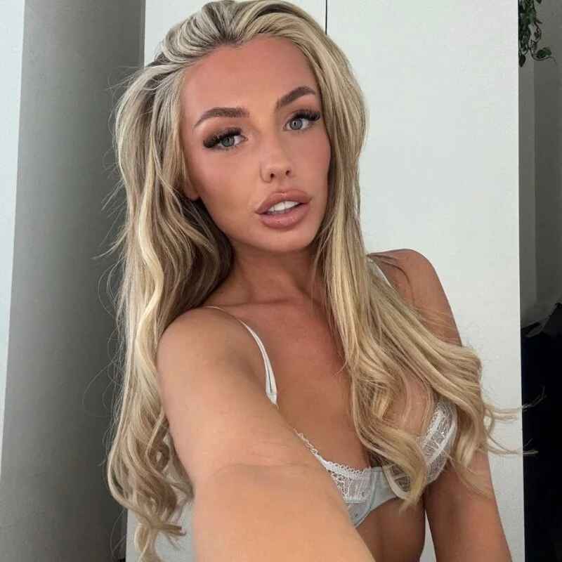 Livsaphire