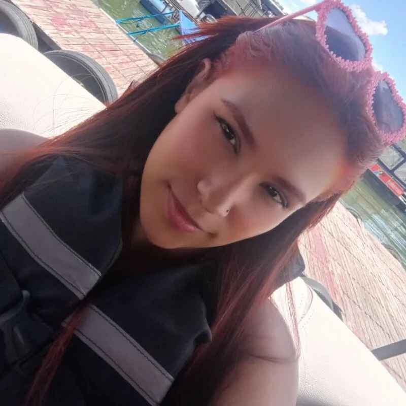 SaraEchevarria
