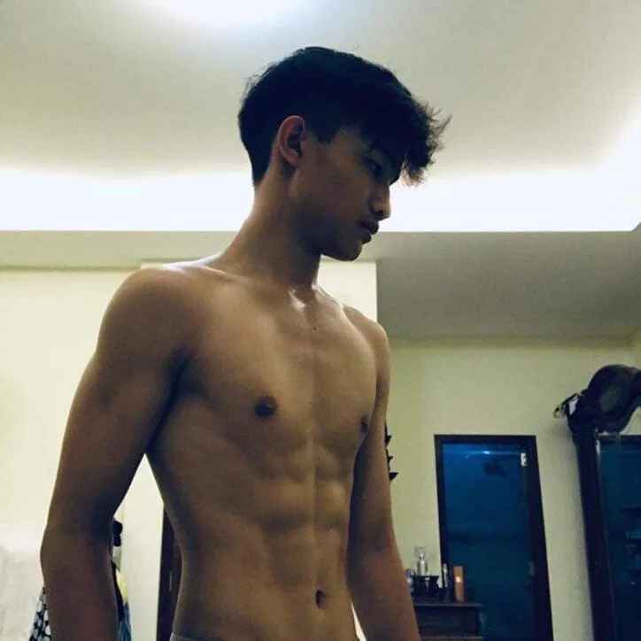 Jack_dogy