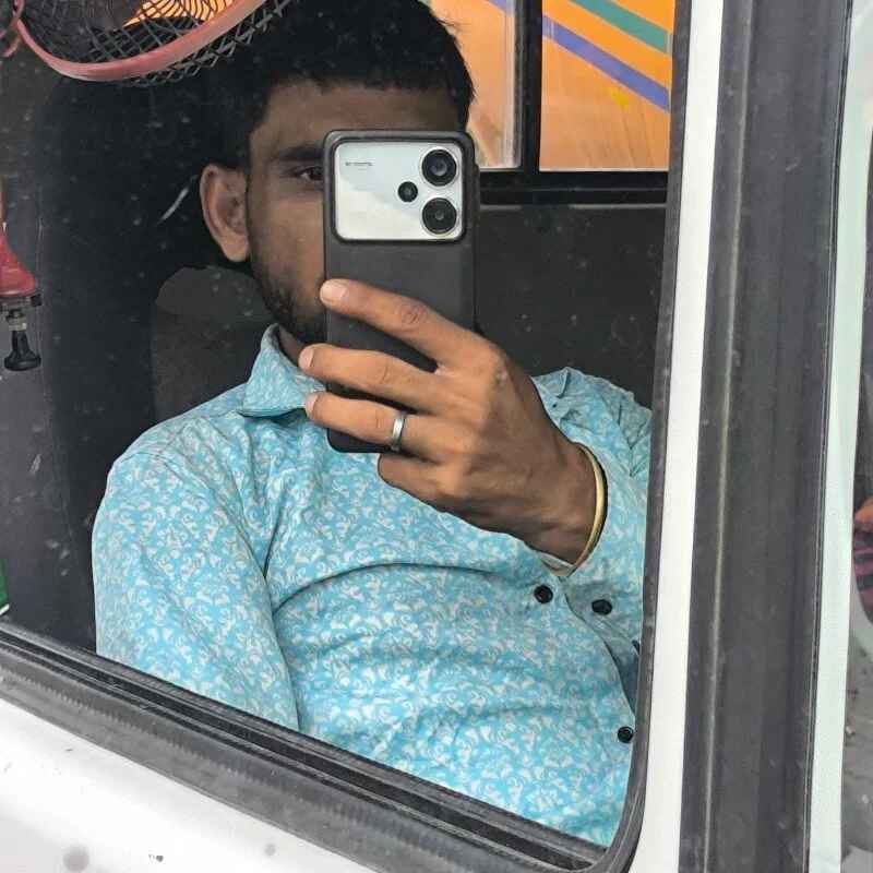 rajdehli