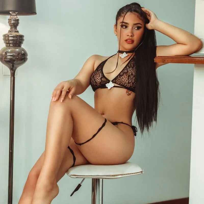 EVA_AS