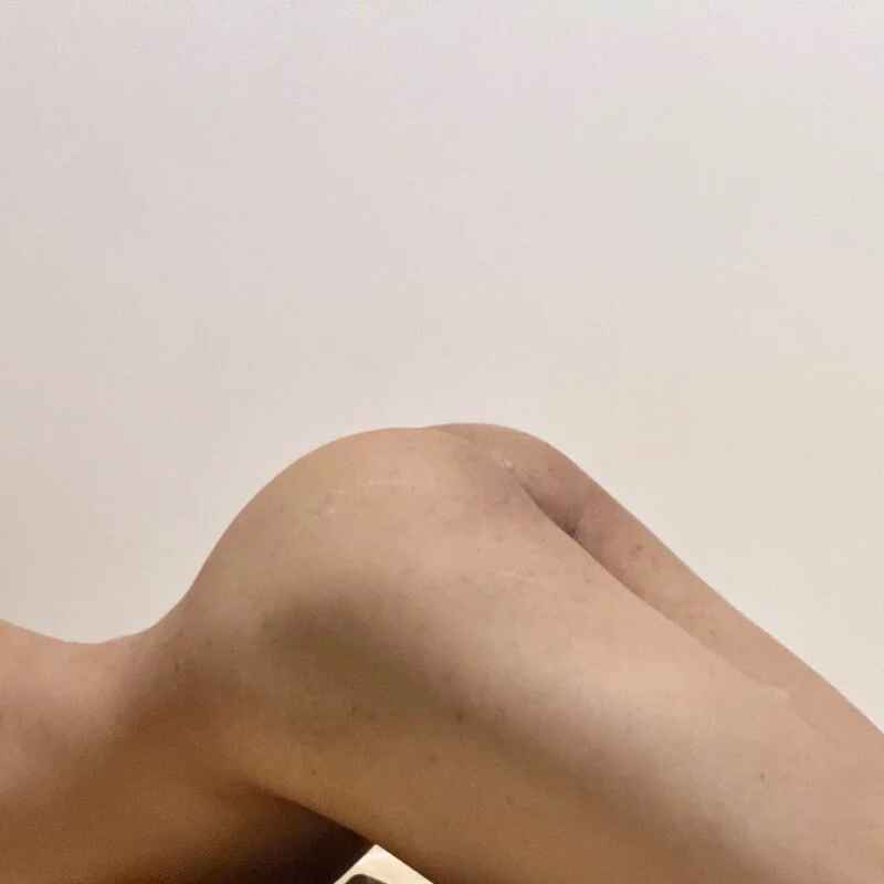 ts_lf89