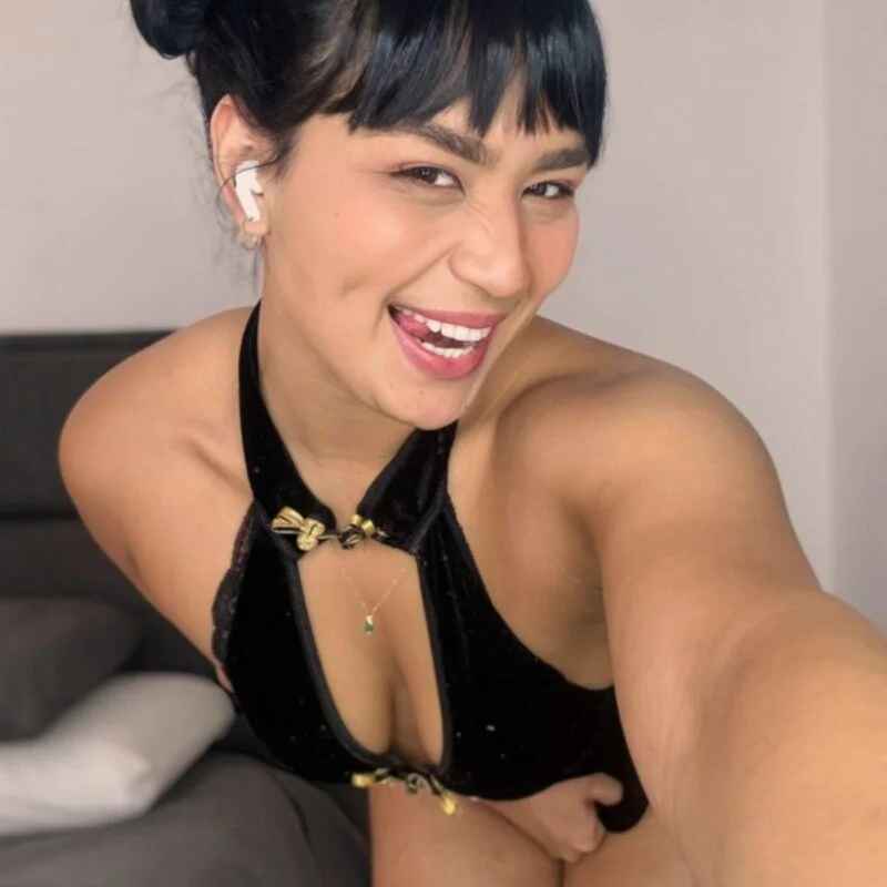 lady_ni_