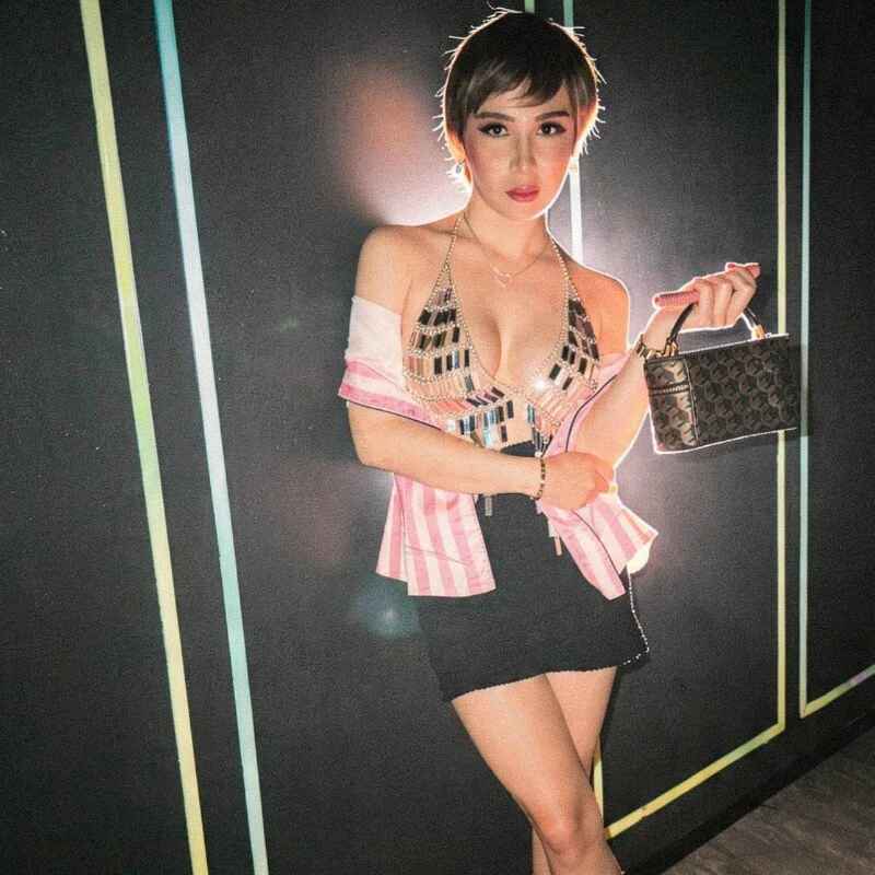 ITSmhiyasnow