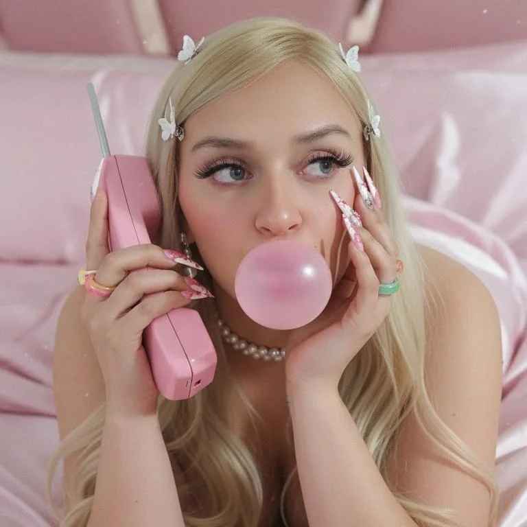 Nathahot69