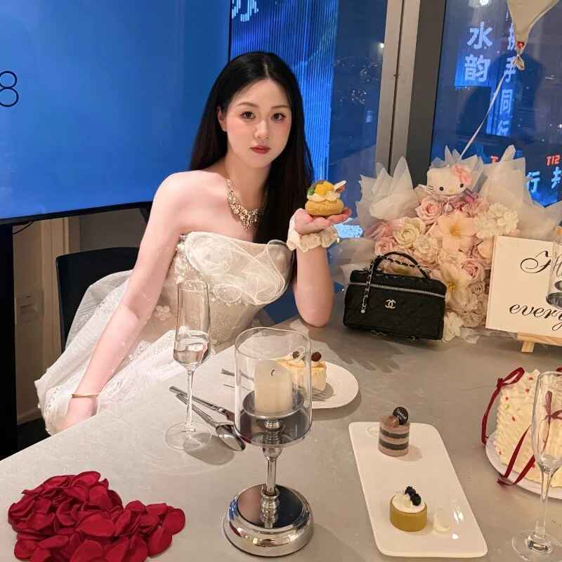 xiaomei1122