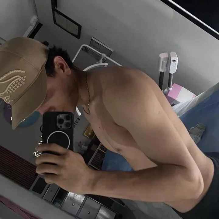 ares_f