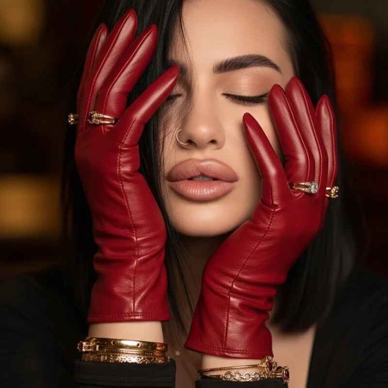 Nikki_Kardashian