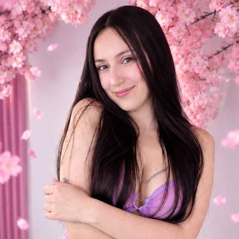 Sweet_Sammy_