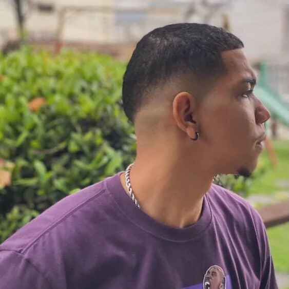 Bully-BoyRJ