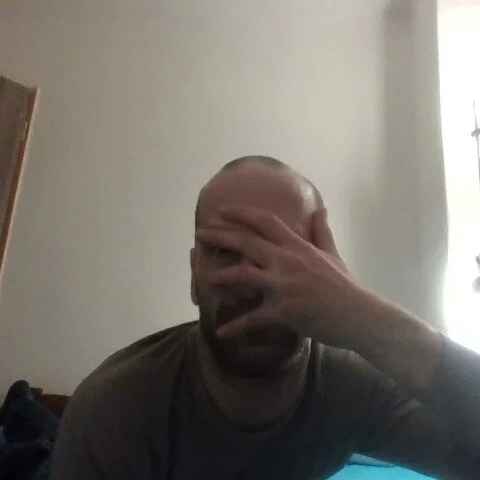 muhehe41