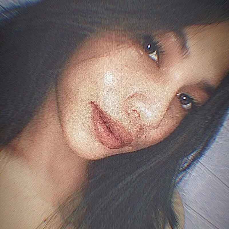 Lovely_Daugs