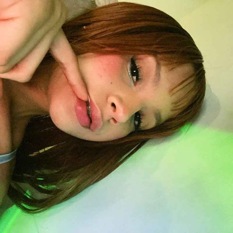 Brittanny77