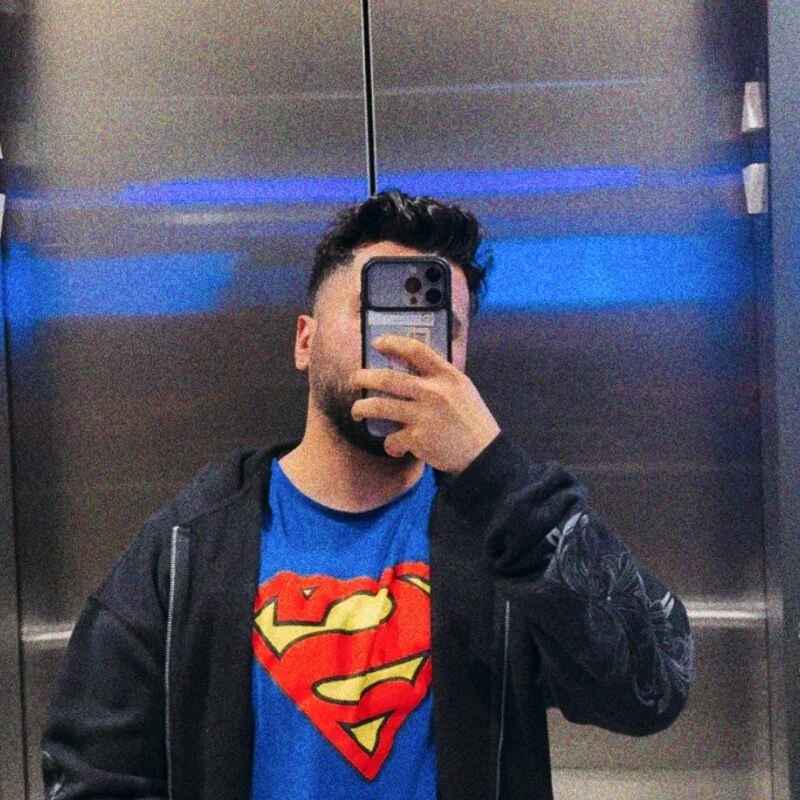 apexpajji
