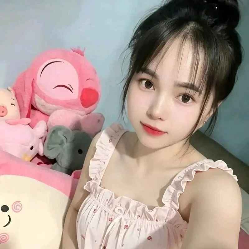 Nana_cute345