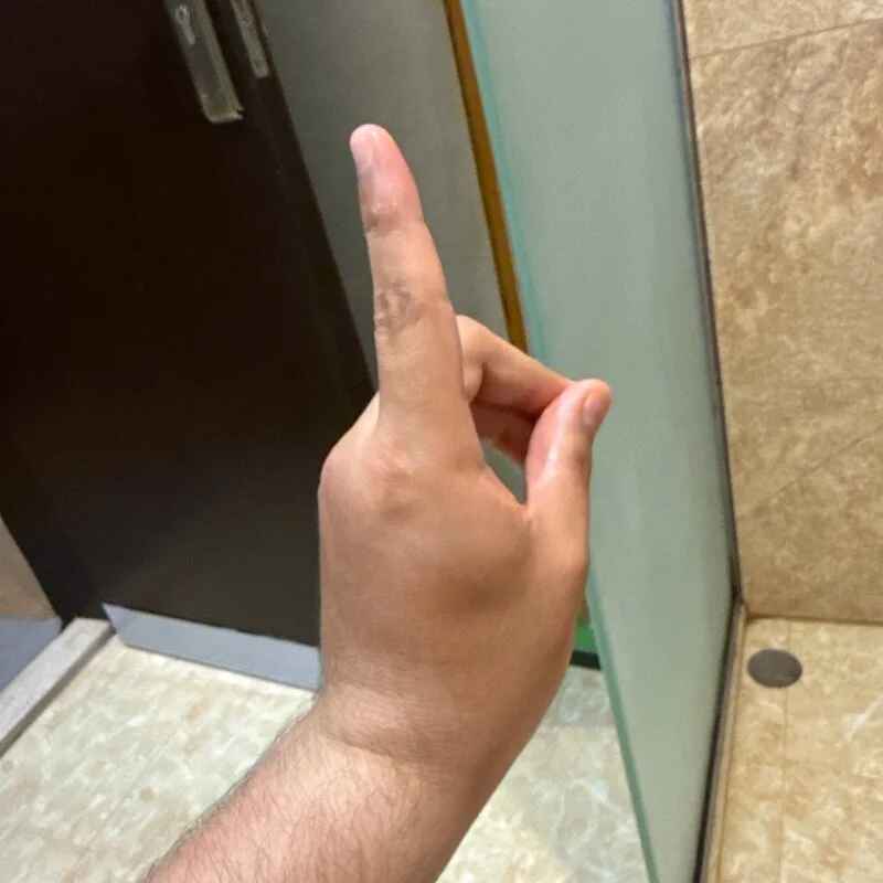 SexyMuslimDick