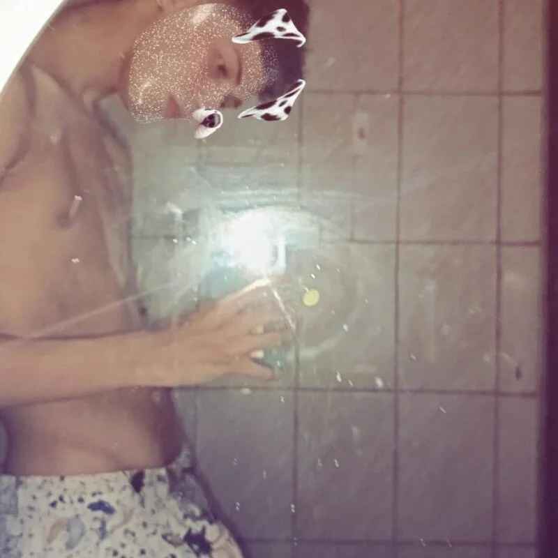 LIAM_JOEL_795