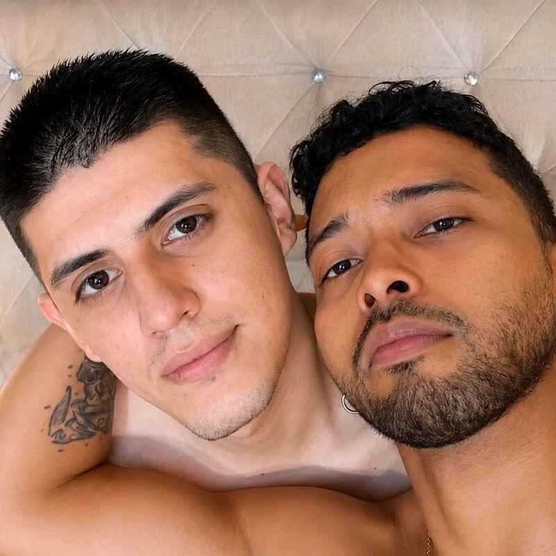 mensexual_desire