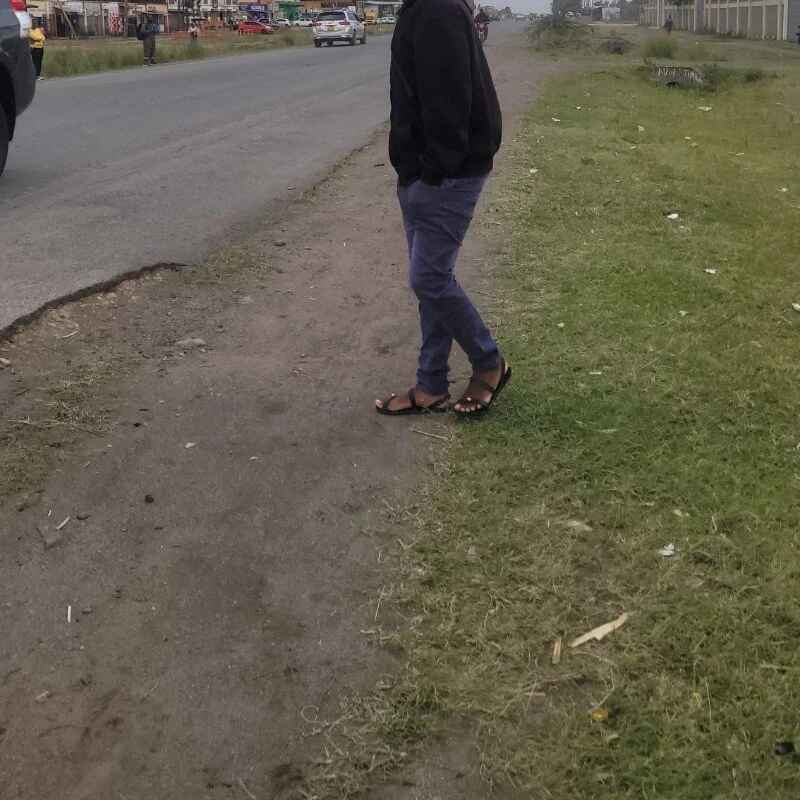 Rikon