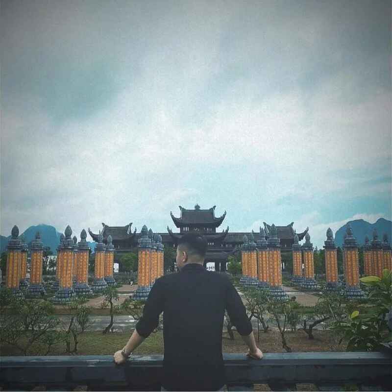 xxDepzaixx
