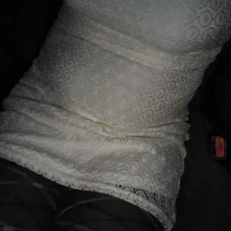 aleksa4343