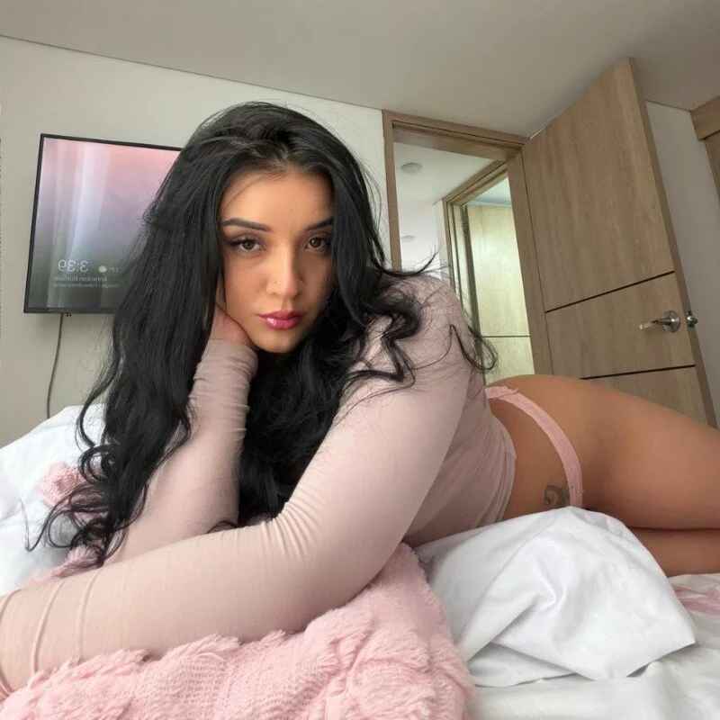 _lina7