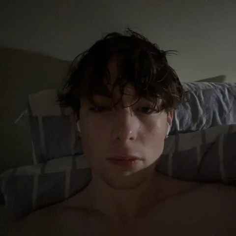 Leonard261019