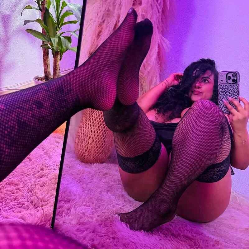 ariadna_cooper