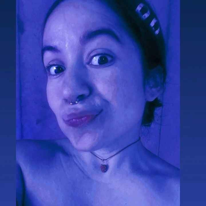 chiarafustox