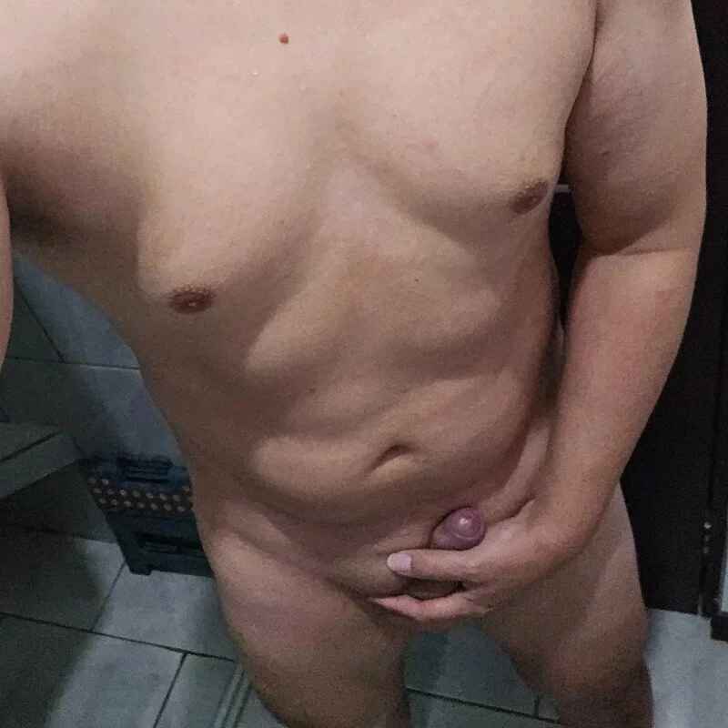 Pjsb-cr