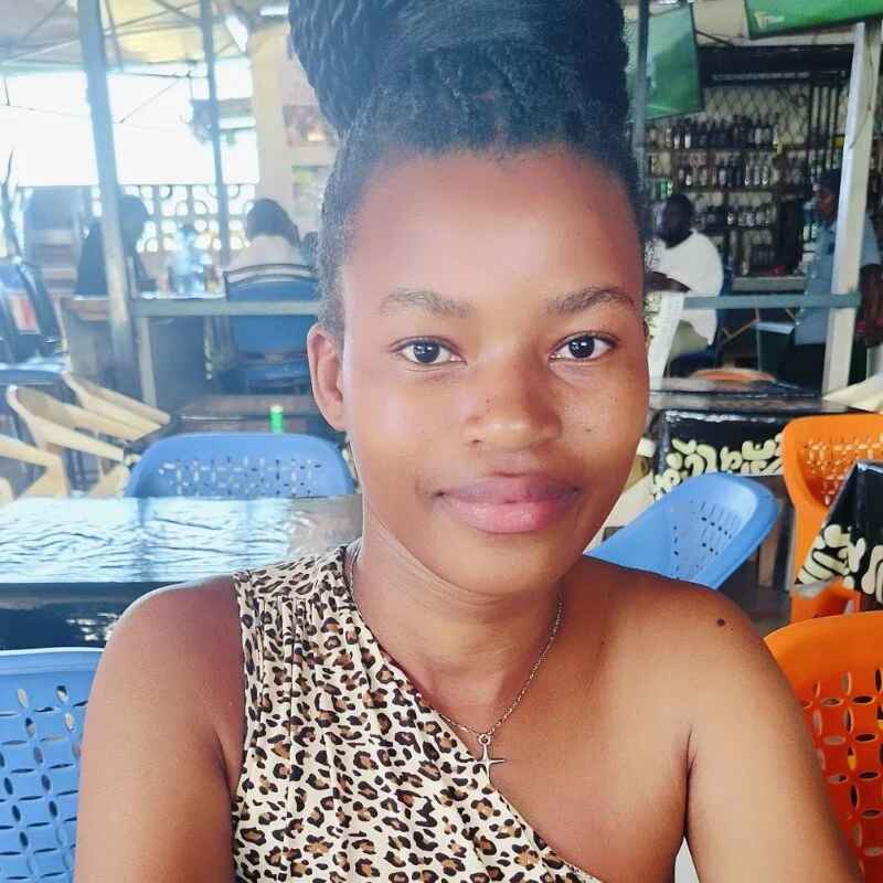Be_my_love254
