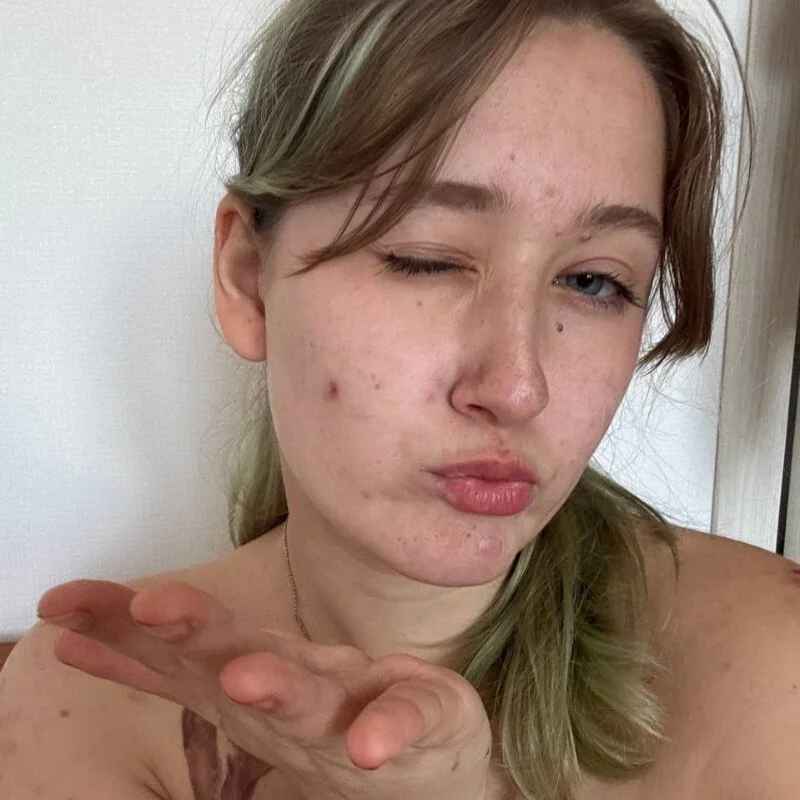 yourcherry3