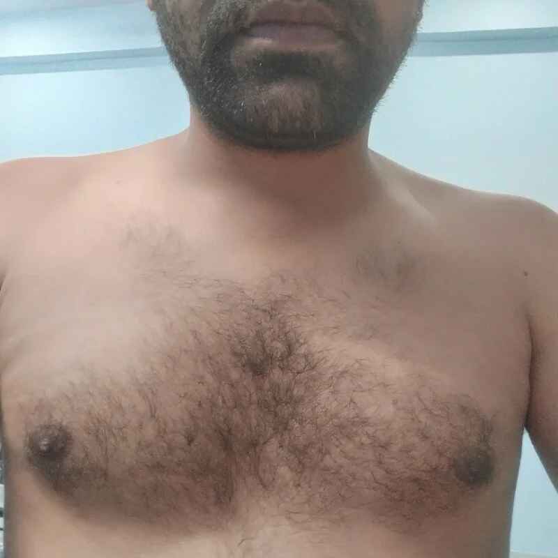 Abhi_Love143