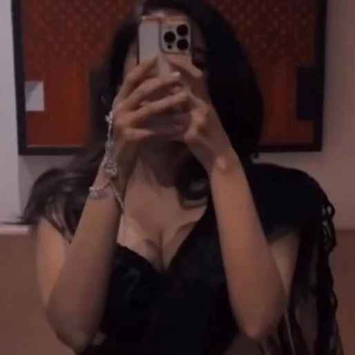 Pratiksha_Malhotra