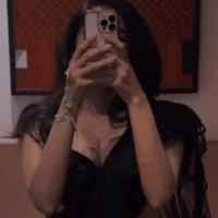 Divyani