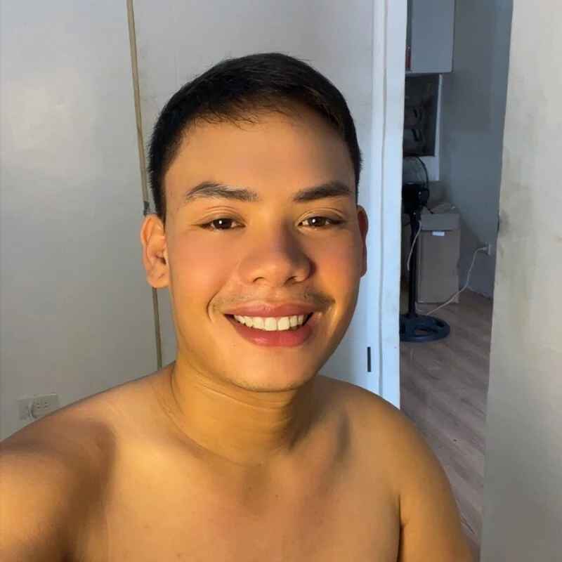 Eric_Bigcockx