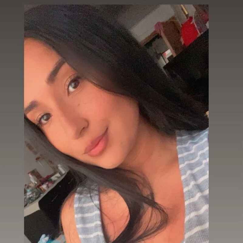 luna_asss